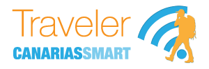 logo-traveler-2016-300x100-1