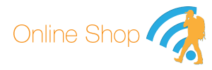 Wifi Online Shop